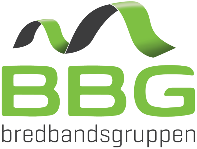 Bredbandsgruppen
