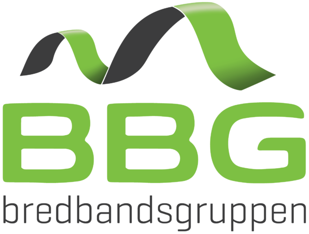 Bredbandsgruppen