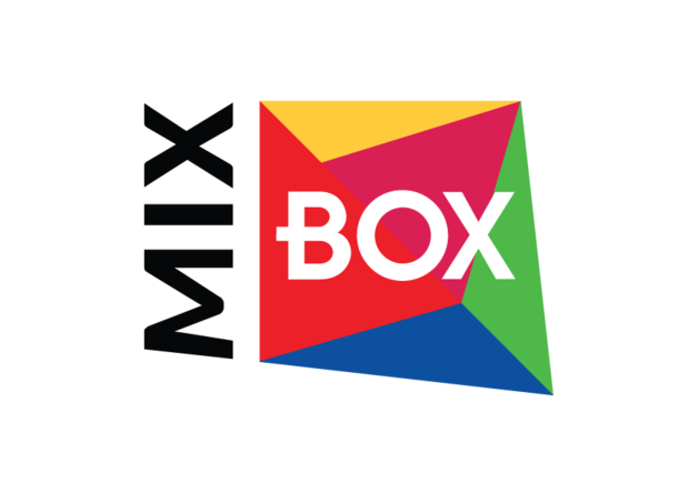 Mixbox