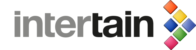 Intertain