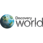 discoveryWorld2