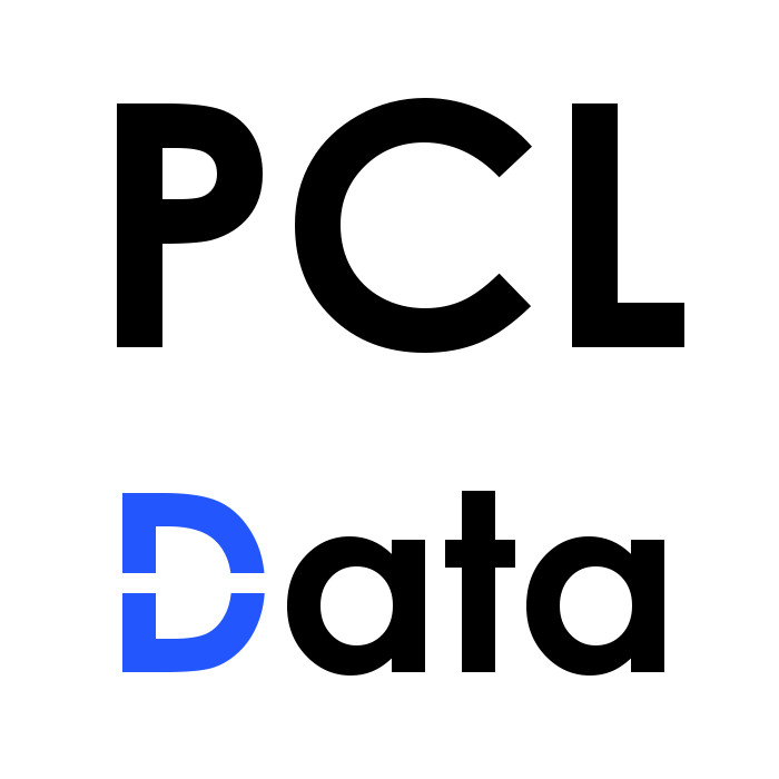PCL Data AB