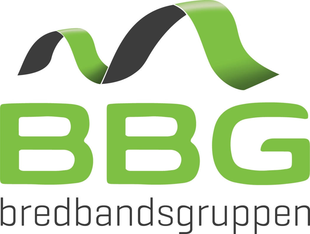 BBG_logo_toning_tagline_beskuren