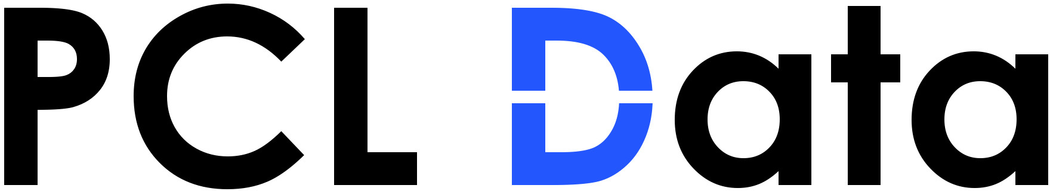 PCLDATA