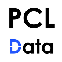 PCL Data AB