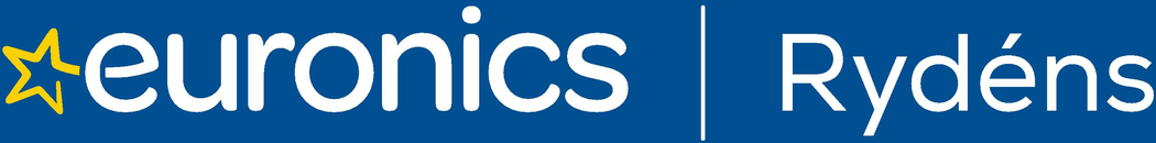 Euronics_Rydens_neg-lay_CMYKjpg