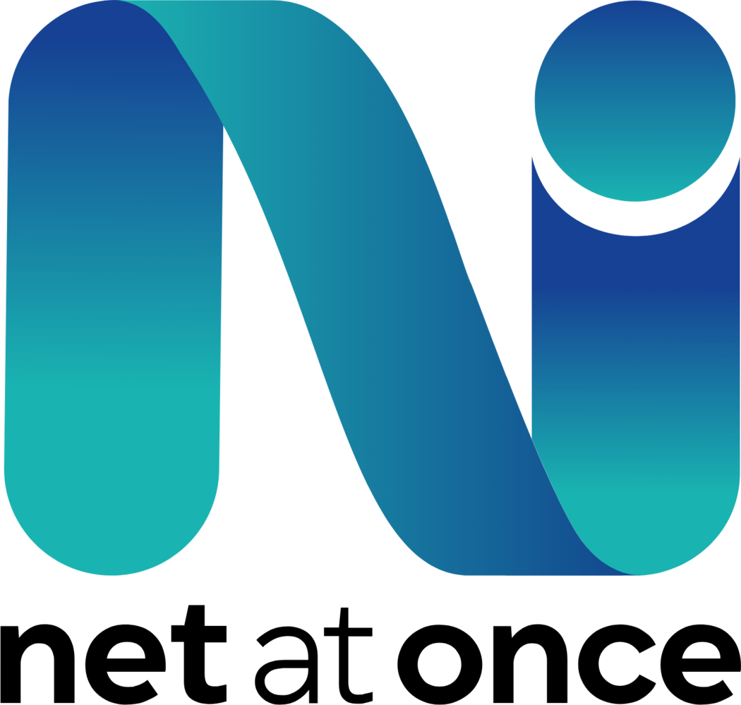 logo4-kantig_markus3