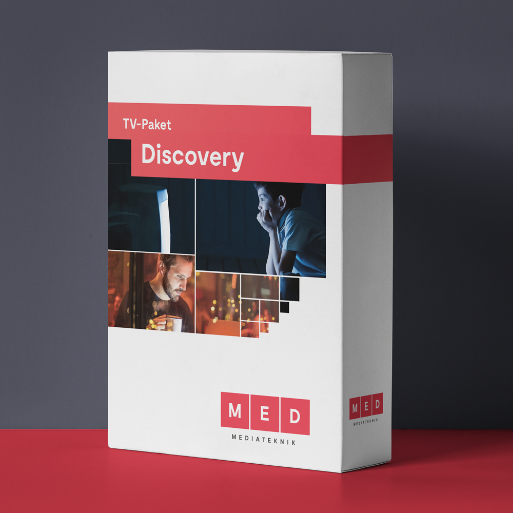 Tv_DiscoveryMED_Webbutik