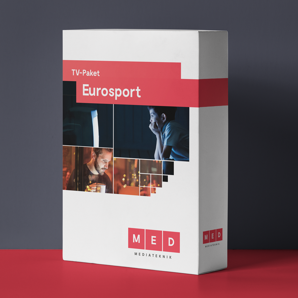 Tv_EurosportMED_Webbutik