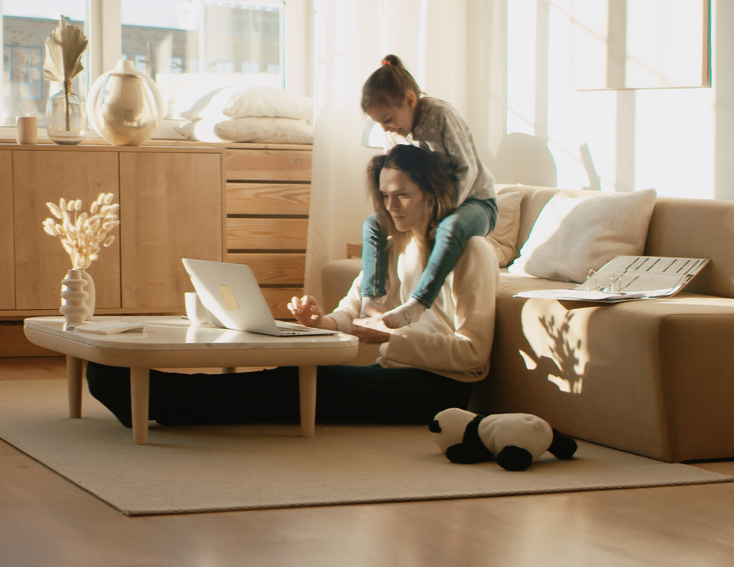 Bild_privat_Stadsnatsportalen9