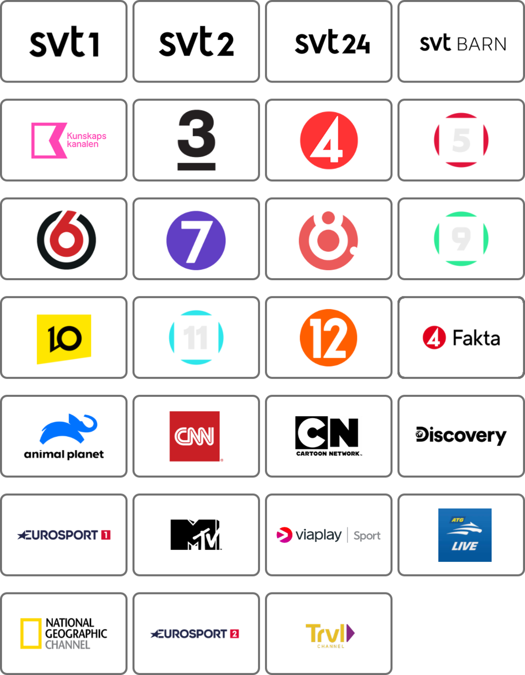 TVpaketInternetportBaspaketPlus