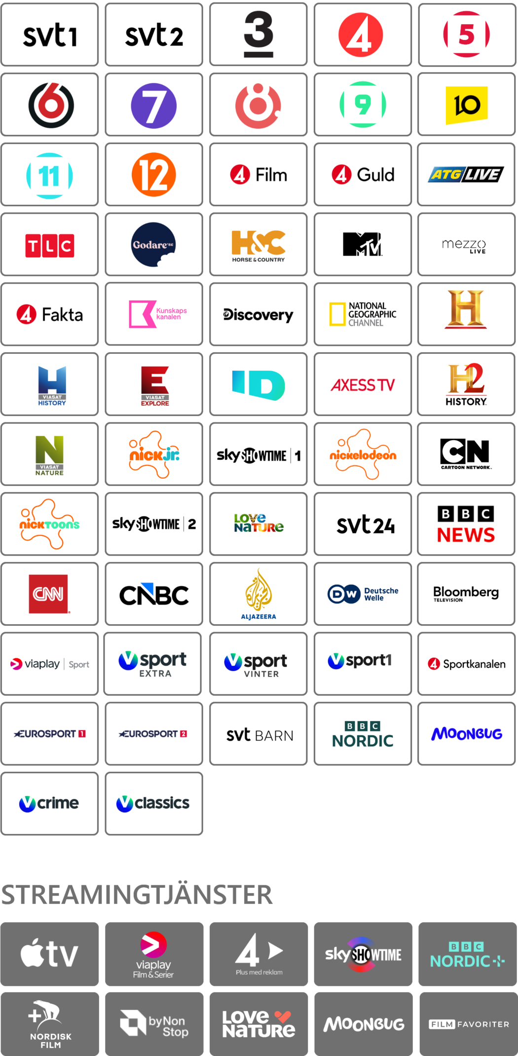 TVpaketAllenteStandard2026