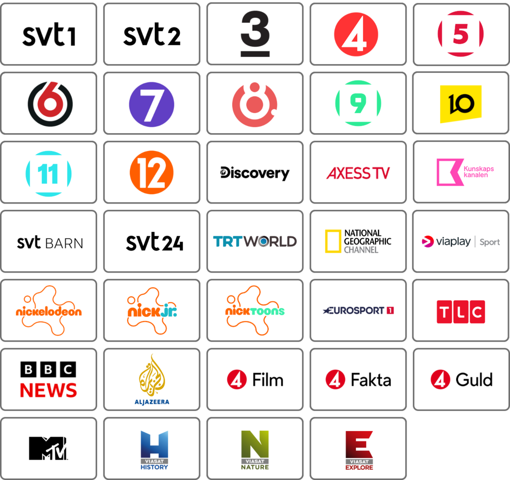 TVpaketMinitelMedium