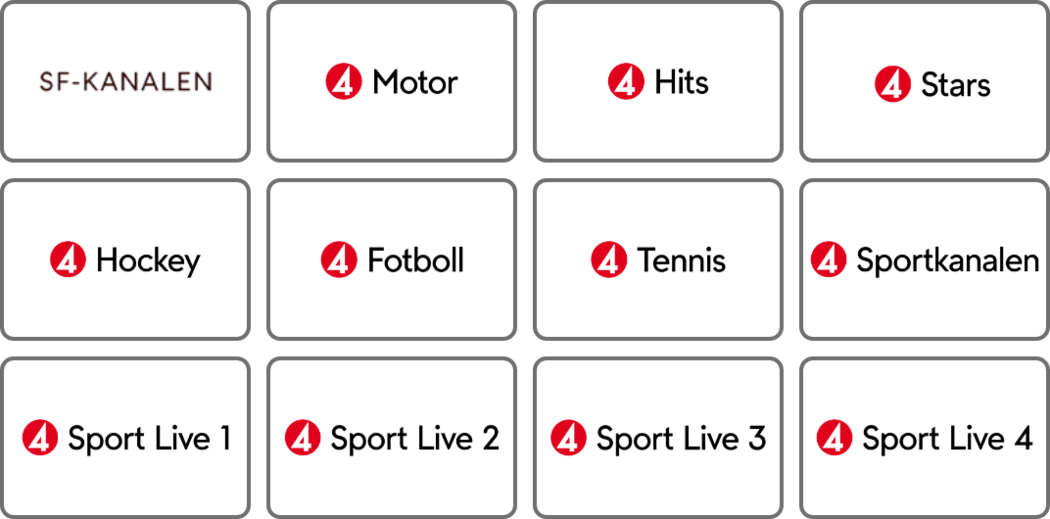 miniTel_TV4SportMax
