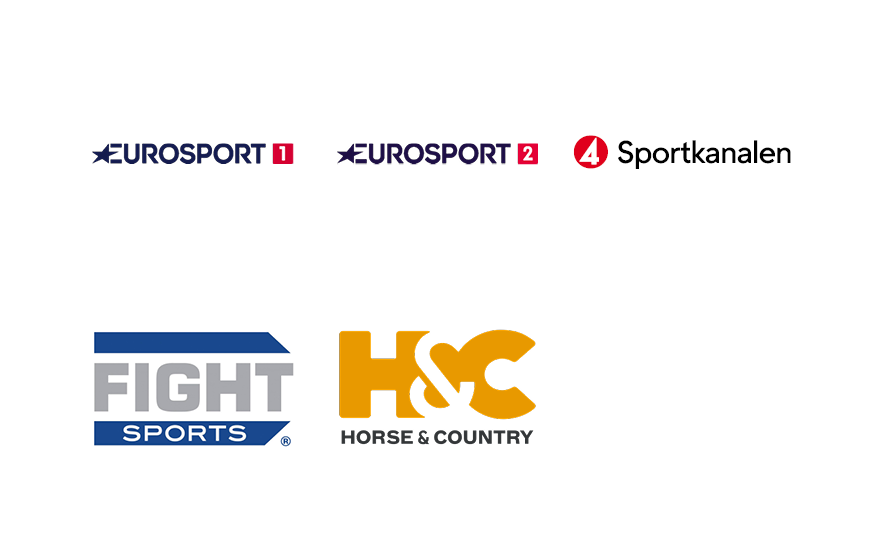 Sportpaketet
